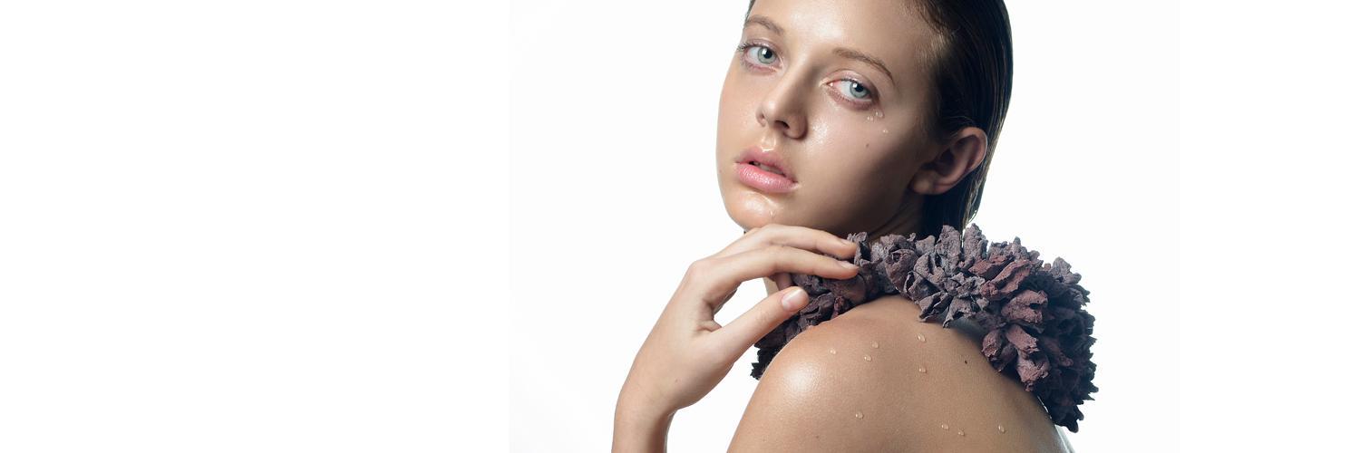 MariaCarelli's profile banner image