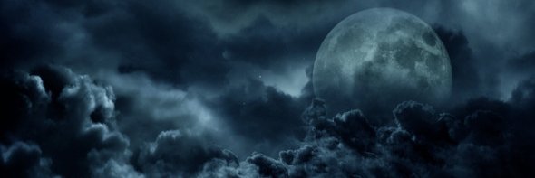 VPljeka's profile banner image