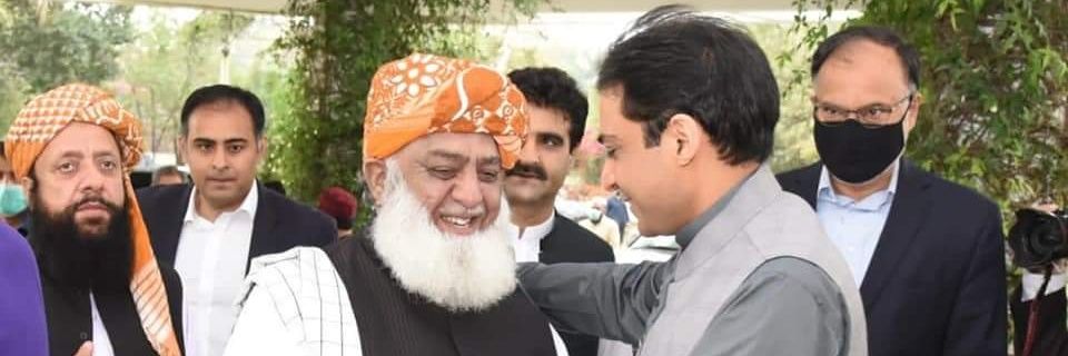 TeamKayani's profile banner image