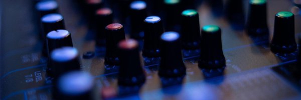 RadioInterior1 Profile Banner