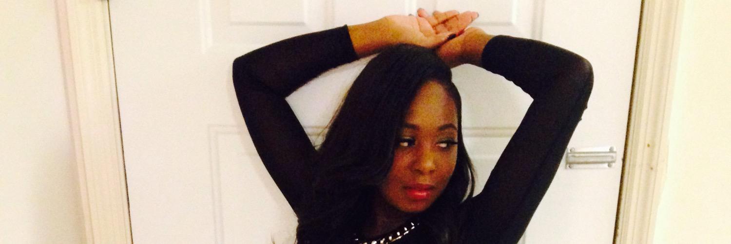 PrettyNAYtion's profile banner image
