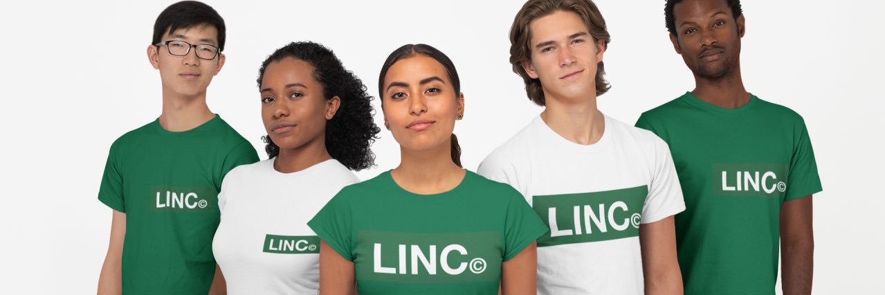 linctechnology banner