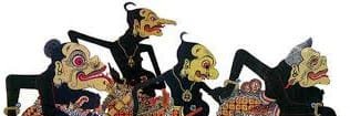 donololis's profile banner image