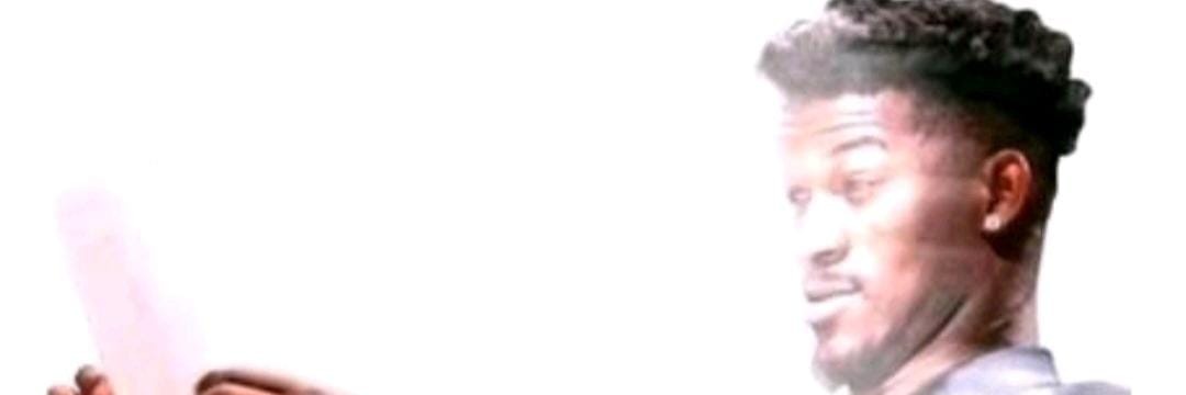 Vicho10556's profile banner image