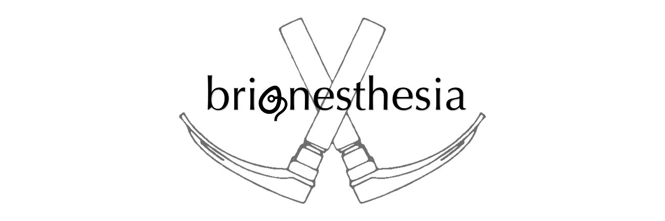 Brian Joseph Sajorda, MD banner