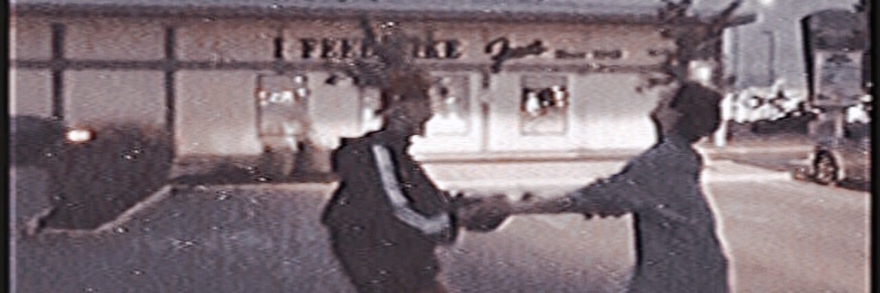 jk type banner