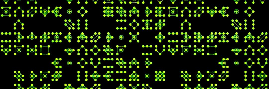 ⊥ㄣƆ⇂ɹ0 ㋡ 𝒜𝓈𝓈𝐻𝑜𝓁𝑒 banner