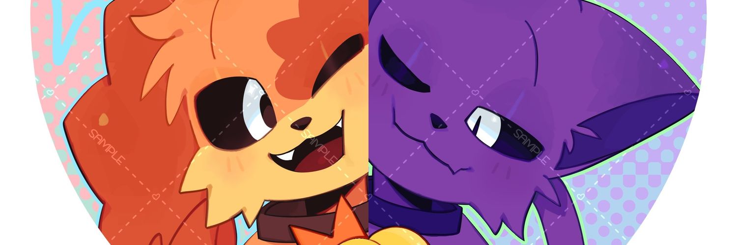 ✪ᗩ𝘭∈✪ banner
