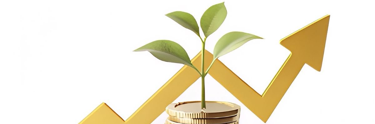 Roberta Abreu banner