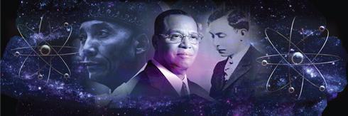 LifeIsLOVE7's profile banner image
