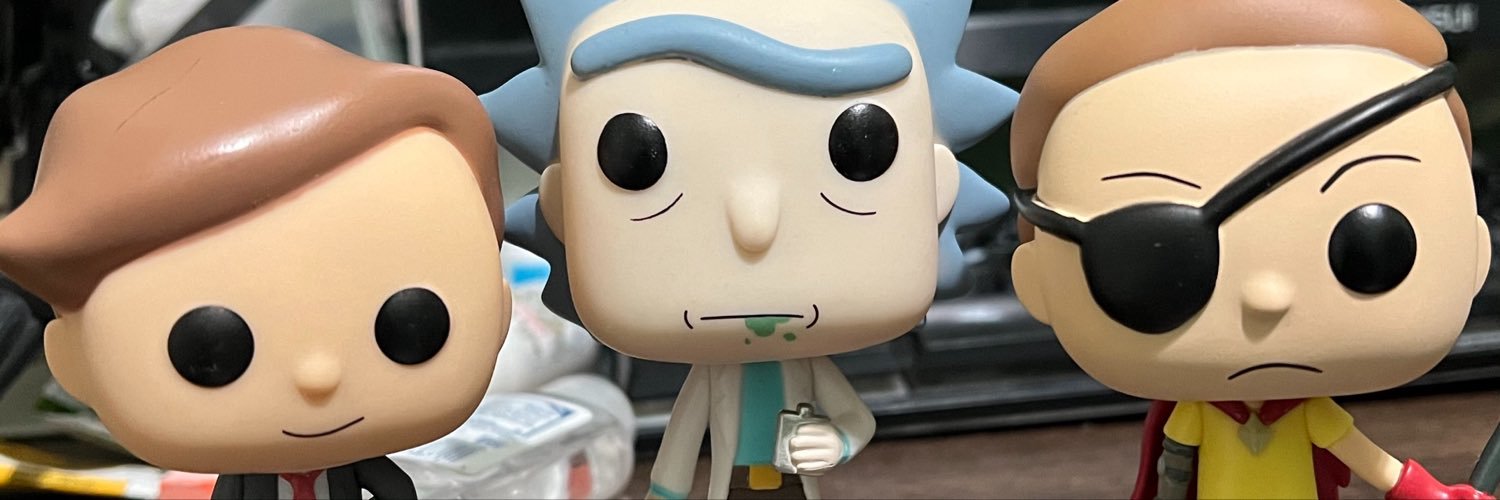casualinks's profile banner image