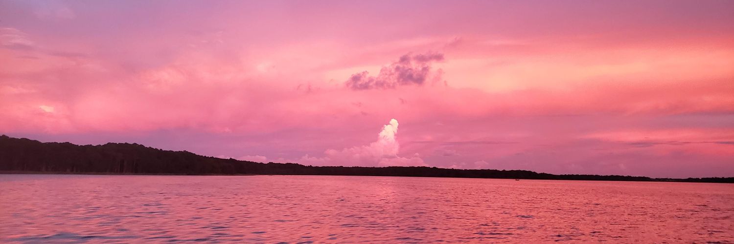 BrianBapties's profile banner image
