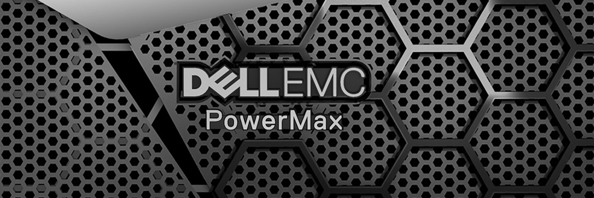 vmax99's profile banner image