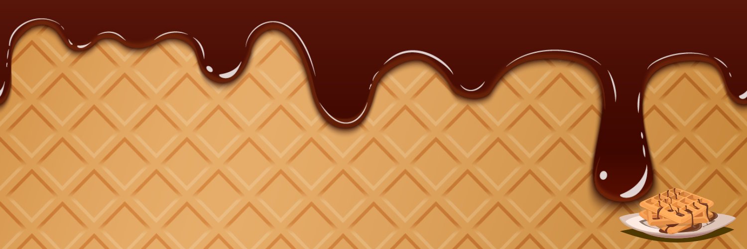 WaffleSwap 🧇 banner