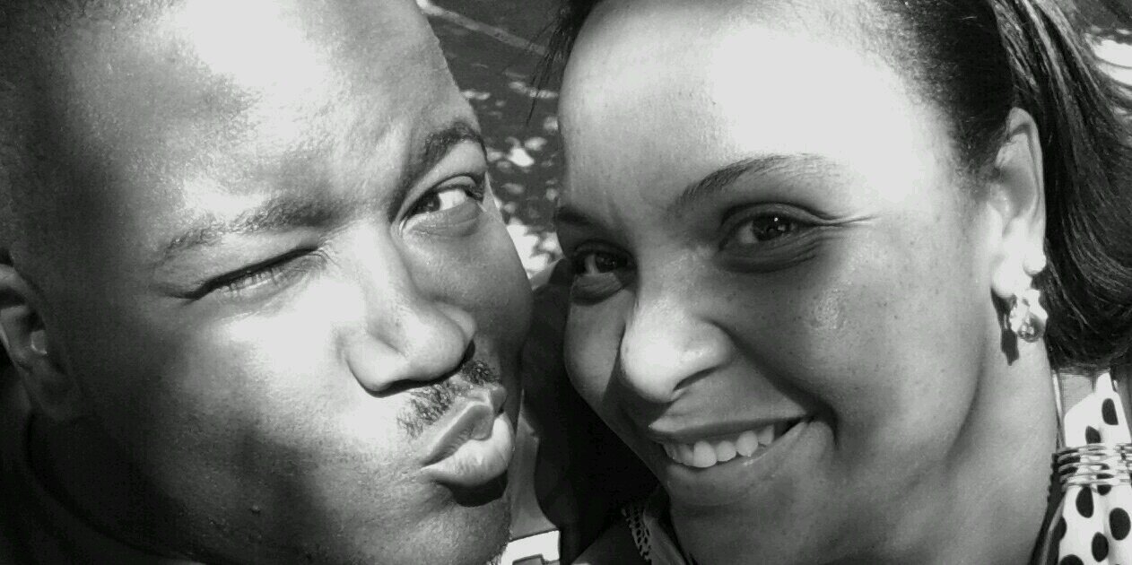 LadyD6974's profile banner image