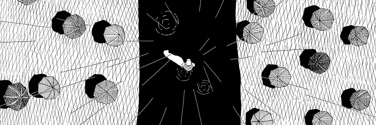 bethlcj's profile banner image