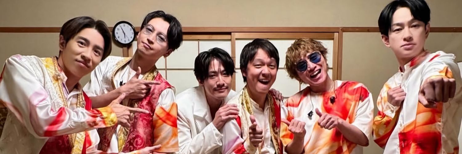 Peeeeshu9723's profile banner image