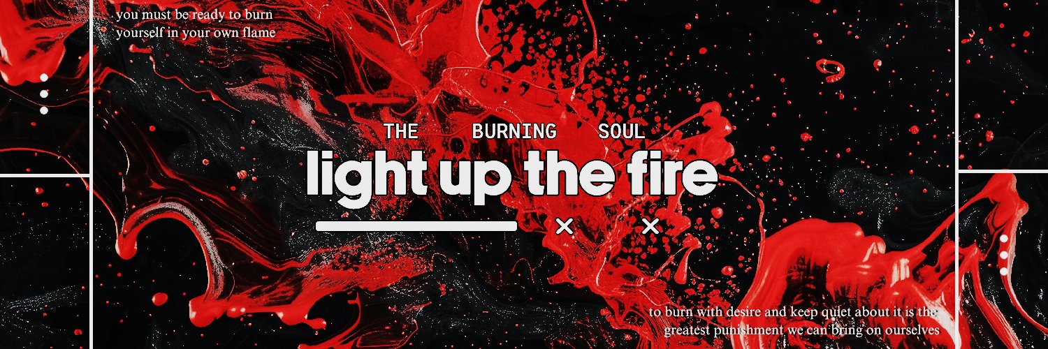 ︎︎ ︎︎︎ ︎ ︎ ︎ ︎︎* ︎ 𝐒𝐊𝐘𝐖𝐀𝐋𝐊𝐄𝐑，𝐂 . banner