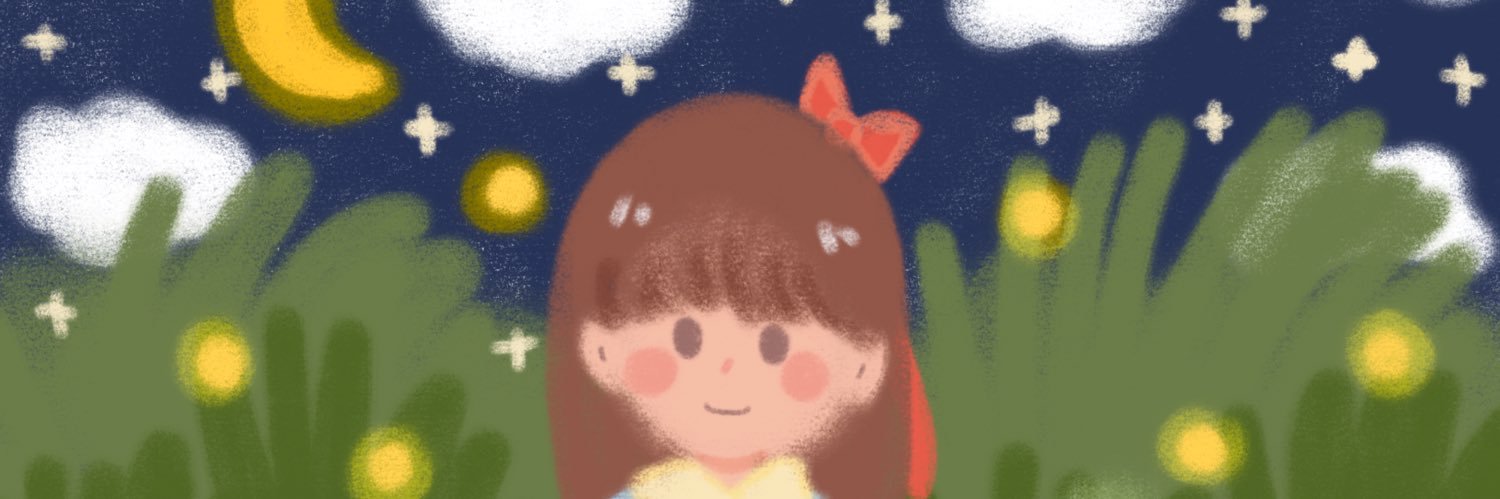 —𝙋𝙞𝙣𝙠𝙮𝙥𝙚𝙖𝙧 ♡— (Rest.) banner