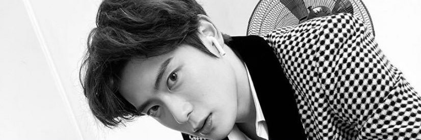 🐻 | budol era banner