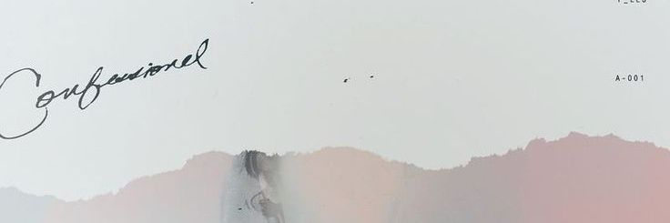 halsey loves you 🪷 banner
