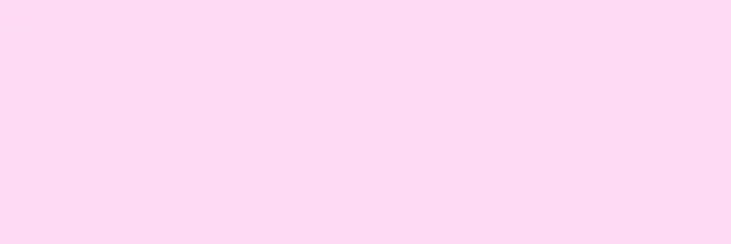 deeYY!♡˖ ࣪ banner
