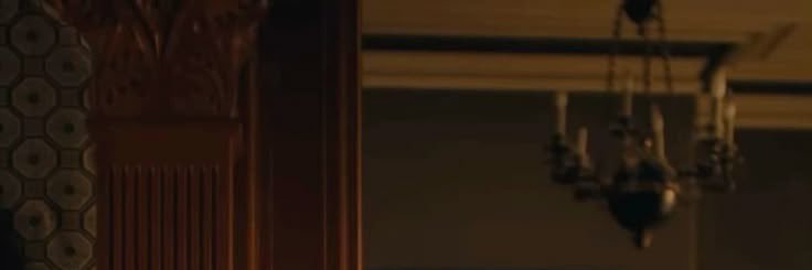 9sep banner