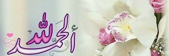 🎡⚡شفاء____چوھدری⚡🎡 banner