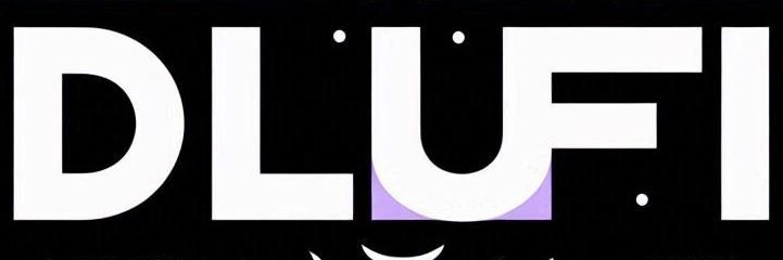 D00/ديفيد روجرز banner