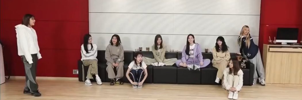 ryejispring's profile banner image
