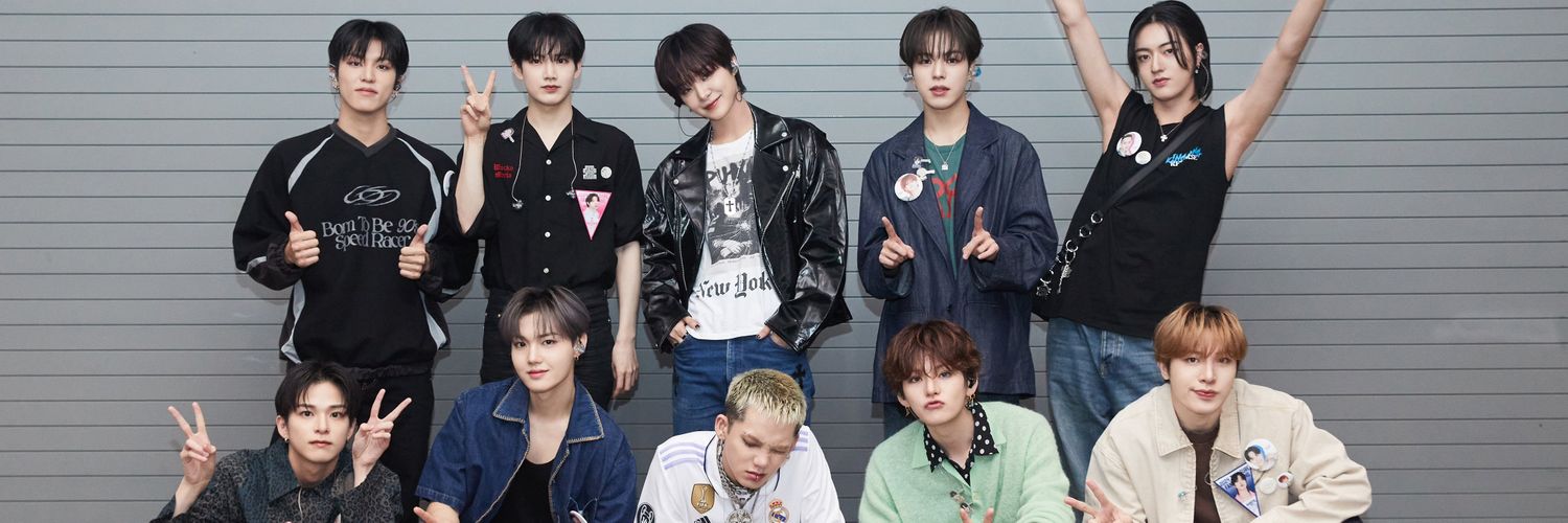 Citrine(シトリン)💎 banner