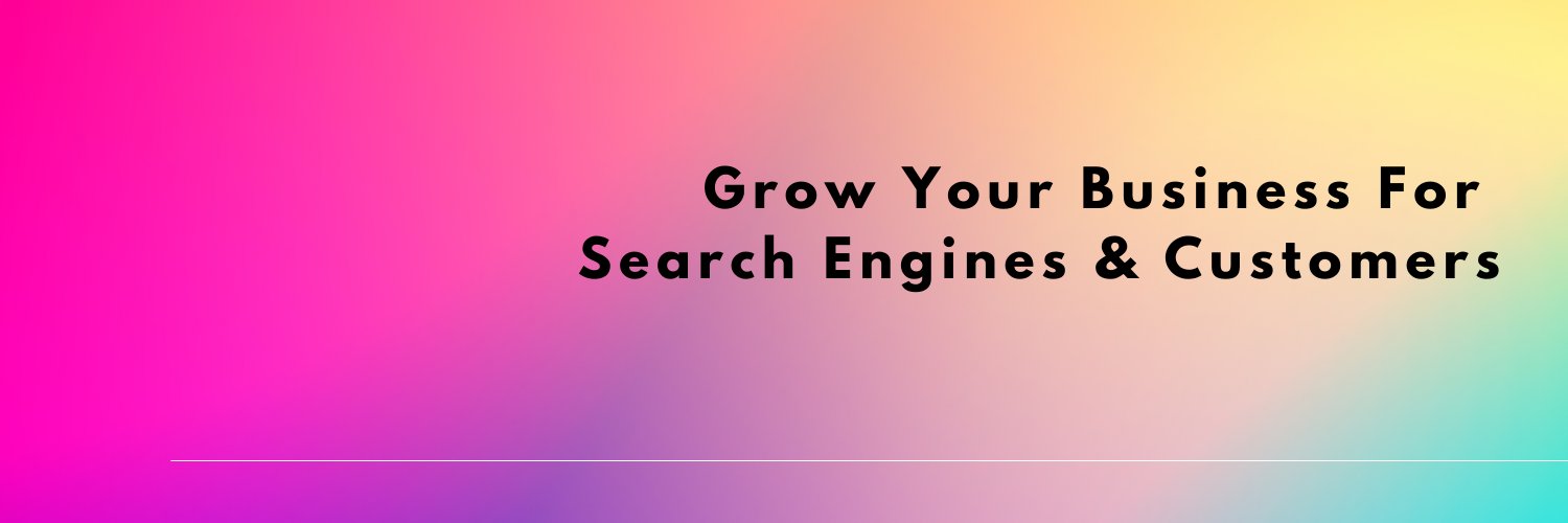 Rehan, K. S. 🦞🚢 banner