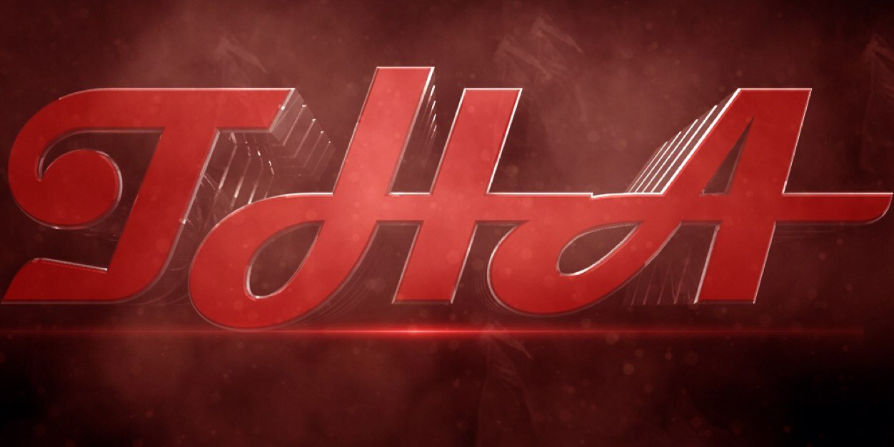 Thagraffix's profile banner image