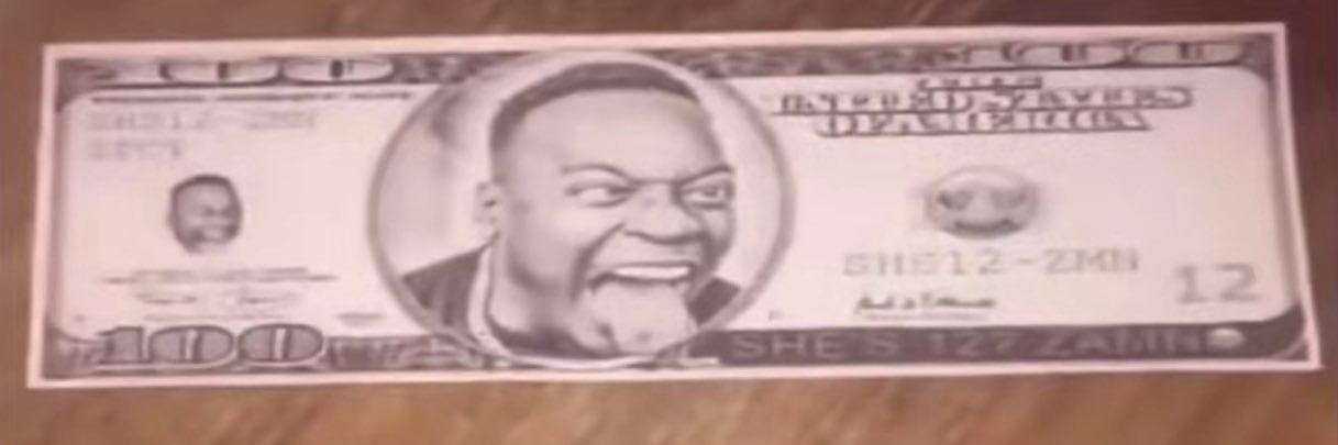lol banner