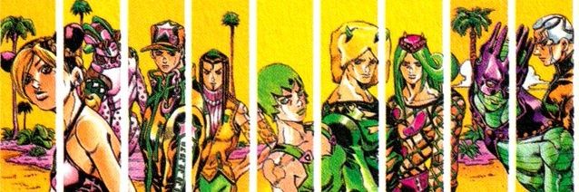 gramp banner