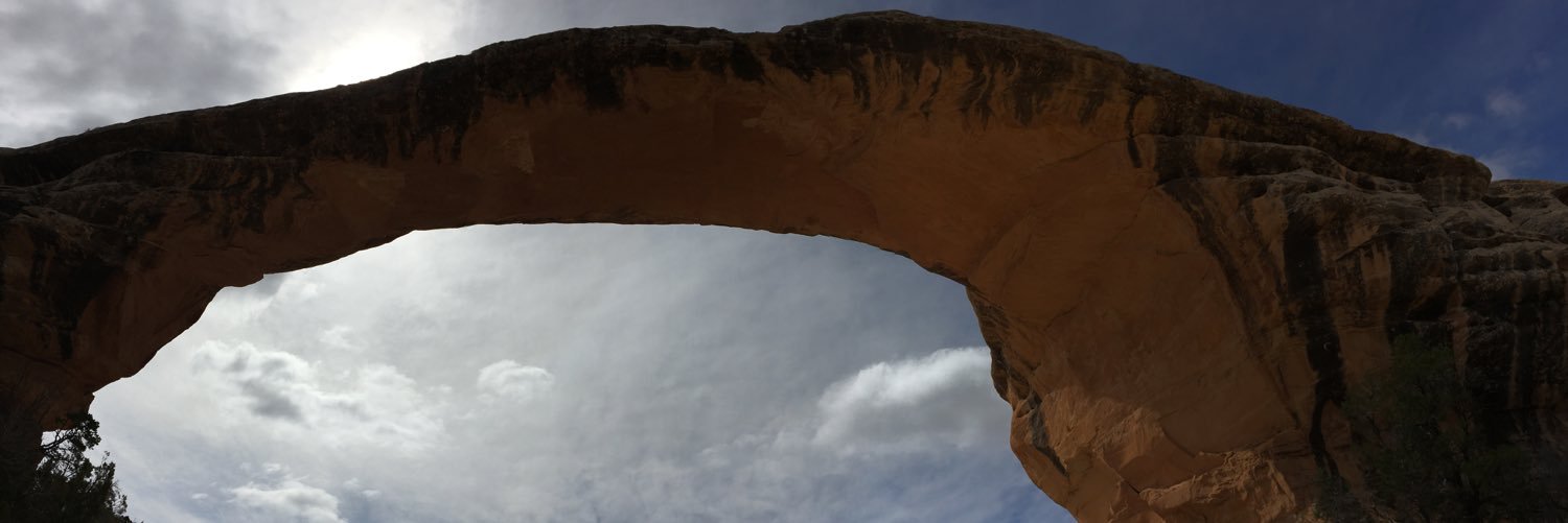 Derekbain1's profile banner image
