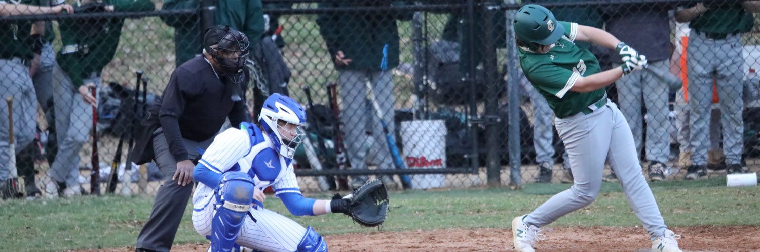 Jacob Cresanto banner