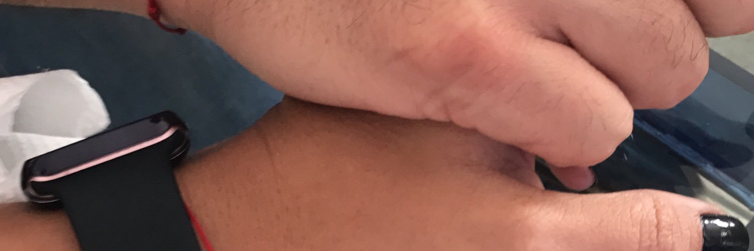 edithvelez's profile banner image