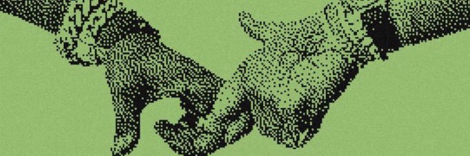 Muhammad #glazersout ☪️ banner