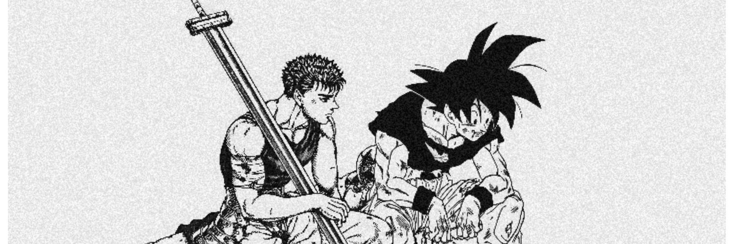 FnRo_'s profile banner image