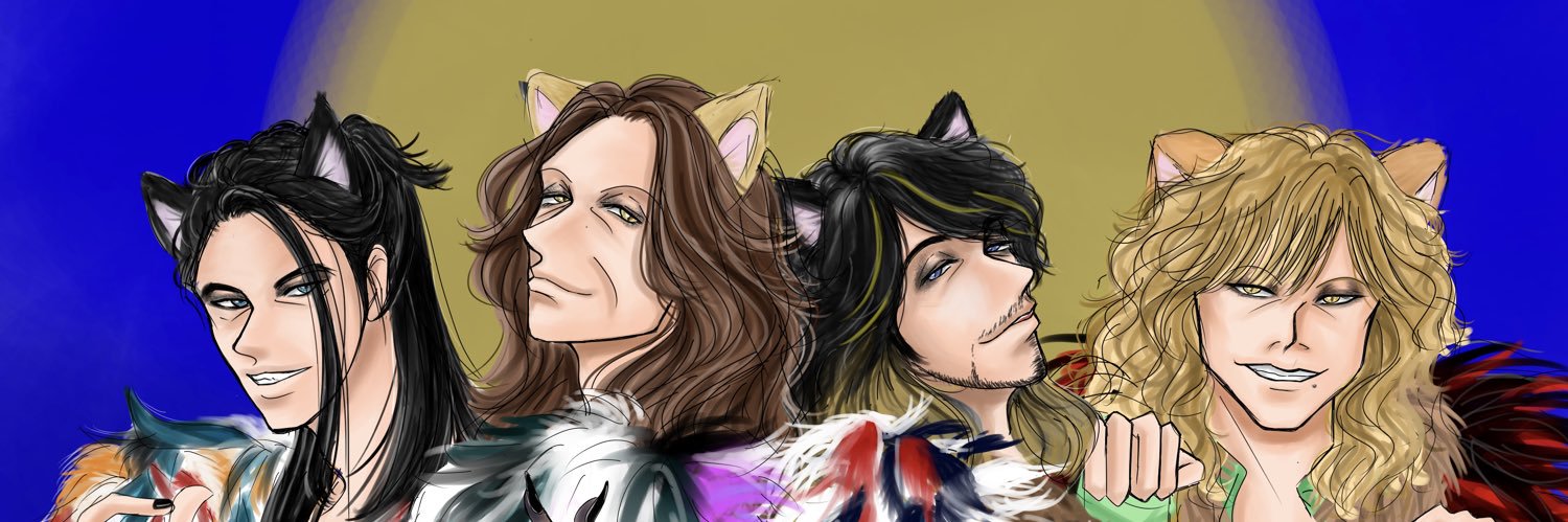 かぴばら935 banner