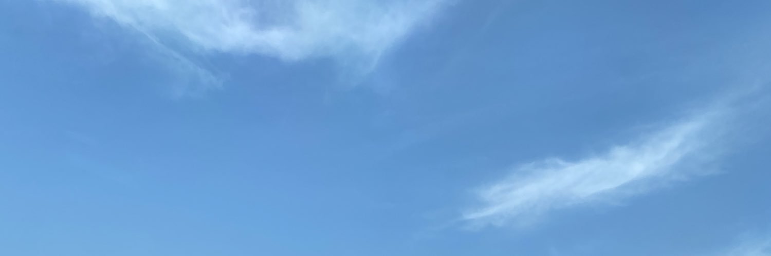 ᴮ ᵇ ♡ banner