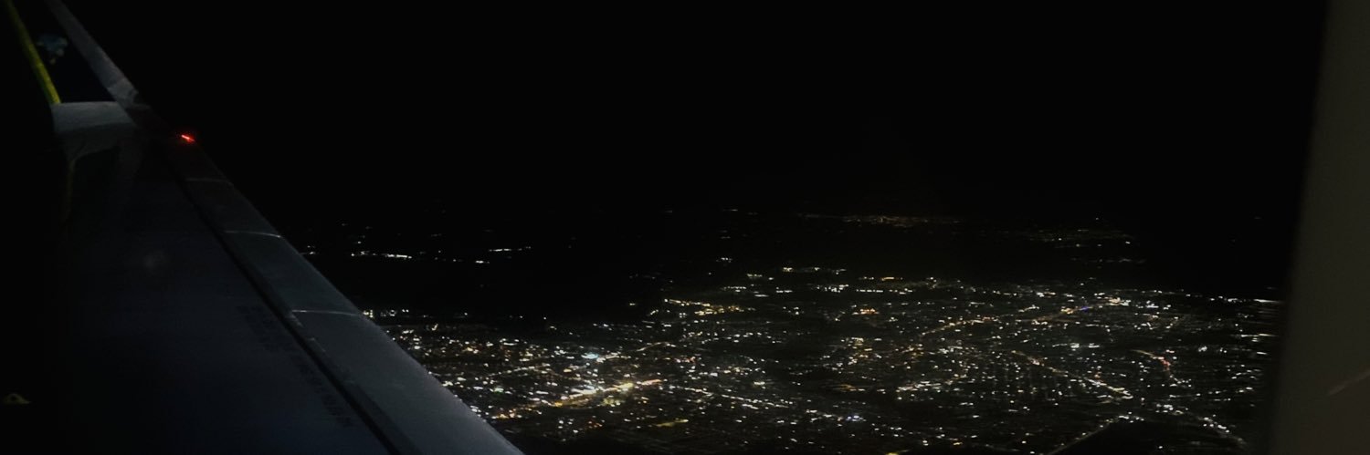 cl4raz_'s profile banner image