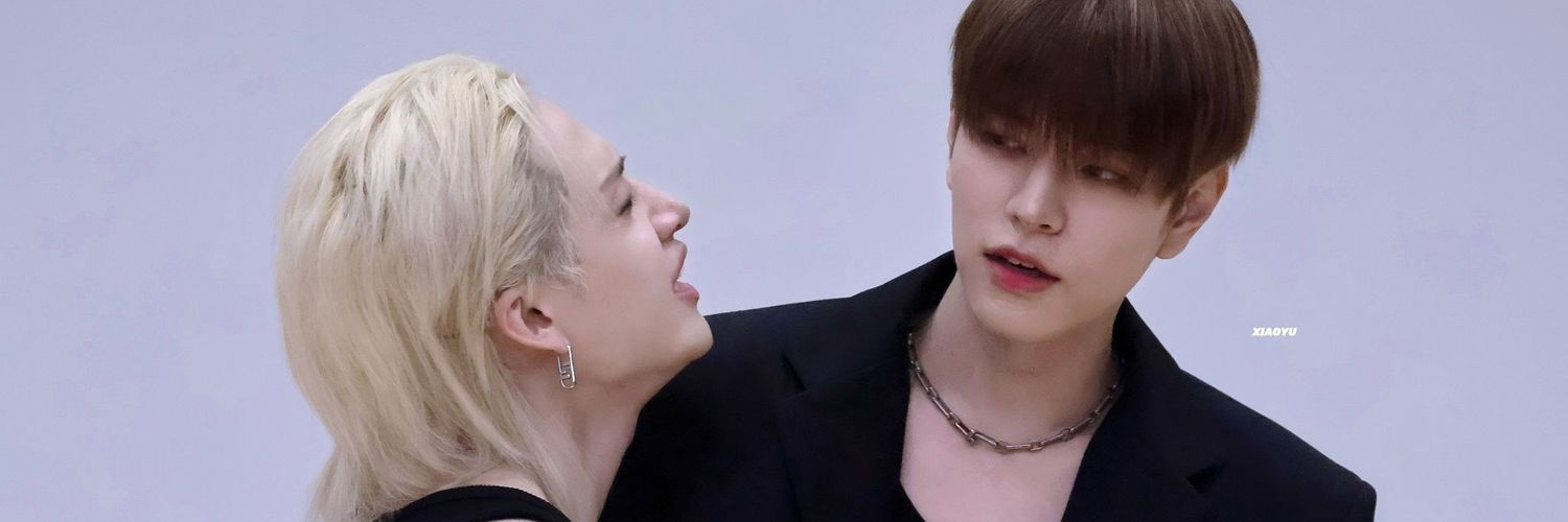 Mong 🐶 banner