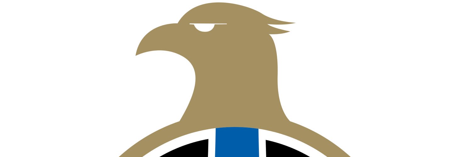 OG_Geneve's profile banner image