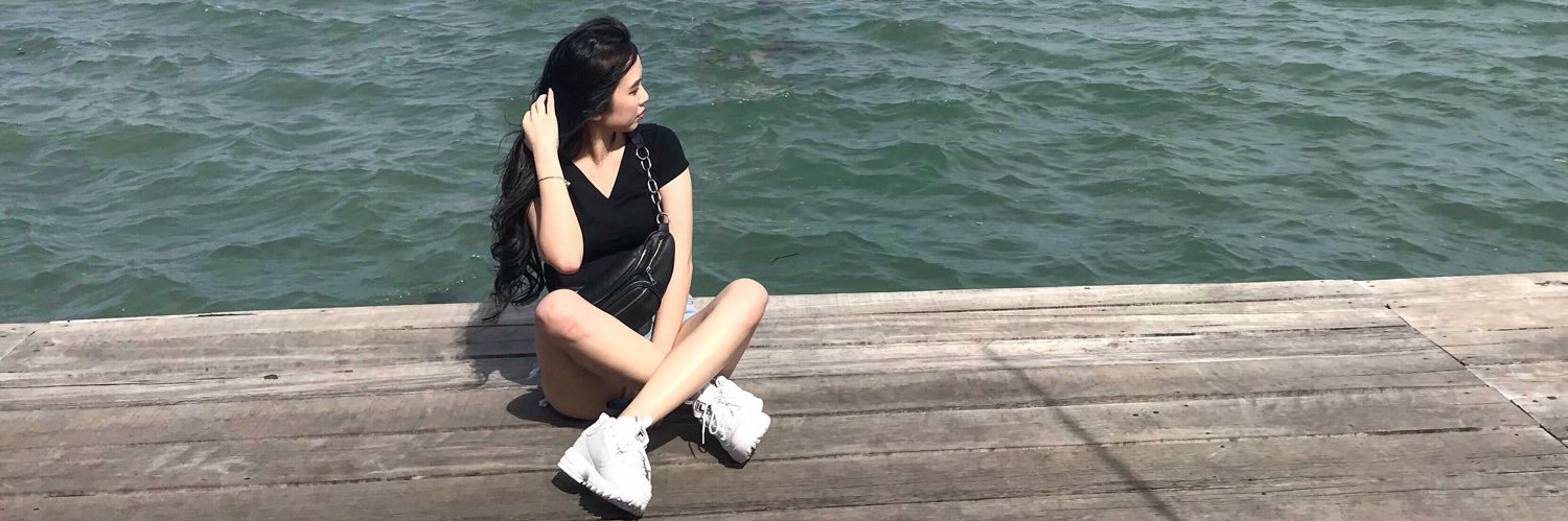 X_Tangg's profile banner image