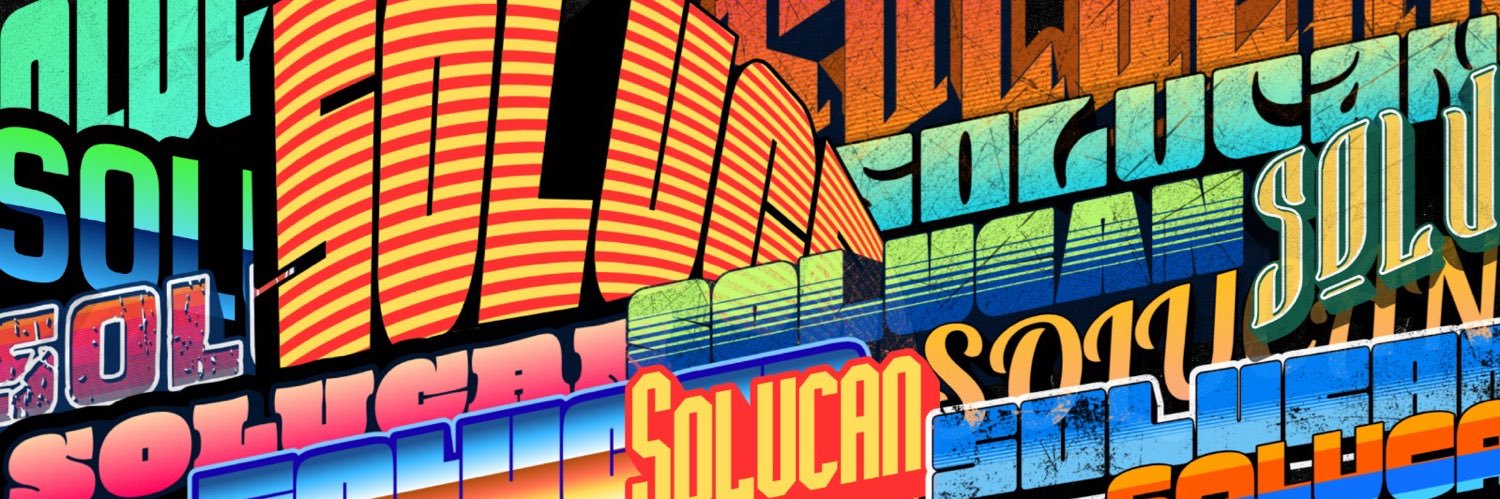 Solucan banner