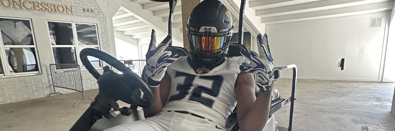 Dejon Mcbride banner