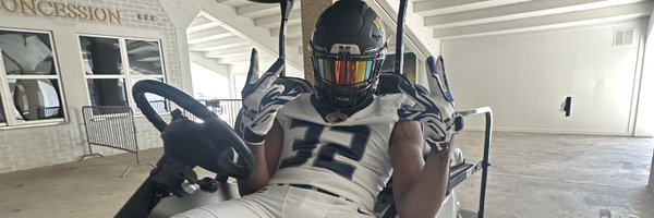 mcbride_dejon Profile Banner