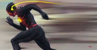 RFerigatto's profile banner image
